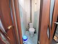 2-бөлмелі пәтер · 45.9 м² · 5/5 қабат, Гоголя 110, бағасы: 19 млн ₸ в Костанае — фото 11