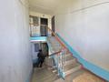 2-бөлмелі пәтер · 45.9 м² · 5/5 қабат, Гоголя 110, бағасы: 19 млн ₸ в Костанае — фото 16