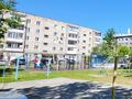 2-бөлмелі пәтер · 45.9 м² · 5/5 қабат, Гоголя 110, бағасы: 19 млн ₸ в Костанае — фото 18