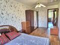 2-бөлмелі пәтер · 45.9 м² · 5/5 қабат, Гоголя 110, бағасы: 19 млн ₸ в Костанае — фото 4