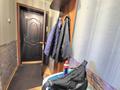 2-бөлмелі пәтер · 45.9 м² · 5/5 қабат, Гоголя 110, бағасы: 19 млн ₸ в Костанае — фото 7