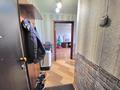 2-бөлмелі пәтер · 45.9 м² · 5/5 қабат, Гоголя 110, бағасы: 19 млн ₸ в Костанае — фото 9