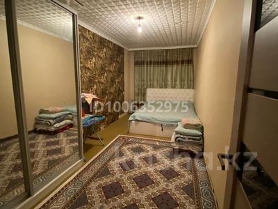 2-бөлмелі пәтер · 47 м² · 5/5 қабат, Локомотивная 147, бағасы: 120 000 ₸ в Караганде, Алихана Бокейханова р-н