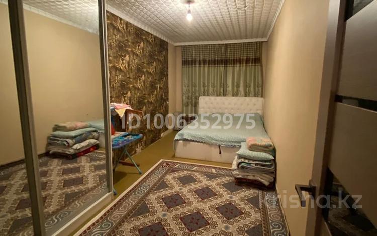 2-бөлмелі пәтер · 47 м² · 5/5 қабат, Локомотивная 147, бағасы: 120 000 ₸ в Караганде, Алихана Бокейханова р-н — фото 2