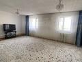 Дача · 3 комнаты · 110 м² · 6 сот., Арай 609 — Акикат за 15 млн ₸ в Атамекене