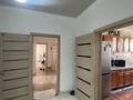 Дача · 3 комнаты · 110 м² · 6 сот., Арай 609 — Акикат за 15 млн ₸ в Атамекене — фото 3
