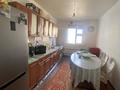 Дача · 3 комнаты · 110 м² · 6 сот., Арай 609 — Акикат за 15 млн ₸ в Атамекене — фото 4