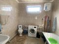 Дача · 3 комнаты · 110 м² · 6 сот., Арай 609 — Акикат за 15 млн ₸ в Атамекене — фото 5