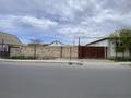 Дача · 3 комнаты · 110 м² · 6 сот., Арай 609 — Акикат за 15 млн ₸ в Атамекене — фото 6