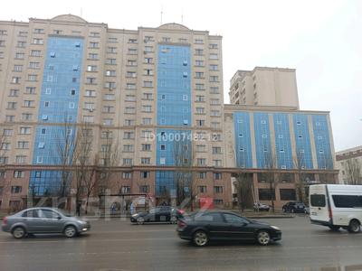 Продажа квартир в Астане: 1-комнатная квартира · 22.4 м² · 12/13 этаж, Кошкарбаева 66/1 — 1 городская больница за 12 млн 〒 1-комнатная квартира · 22.4 м² · 12/13 этаж, Кошкарбаева 66/1 — 1 городская больница за 12 млн 〒 в Астане, Алматы р-н