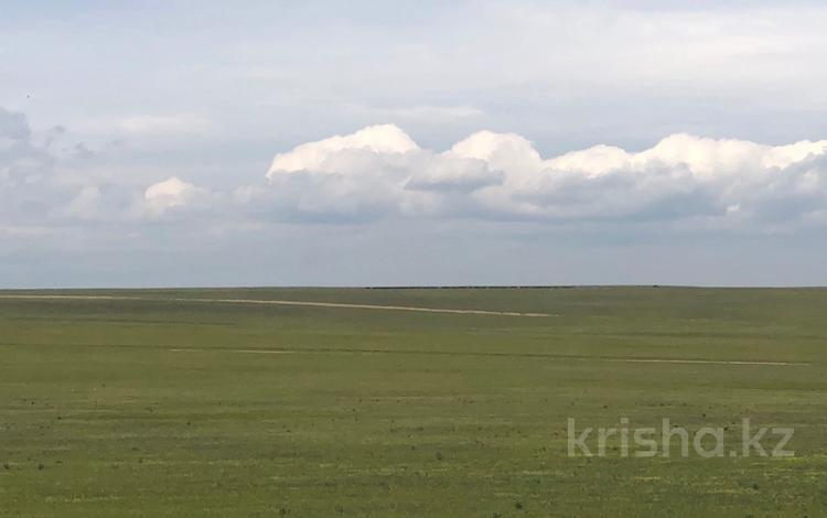 Участок 35.74 га, Конаев за 50 млн 〒 в Конаеве (Капчагай) — фото 8