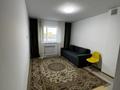 1-комнатная квартира · 18.1 м² · 2/4 этаж, Камажай 6 за 7.9 млн ₸ в Астане, Сарыарка р-н