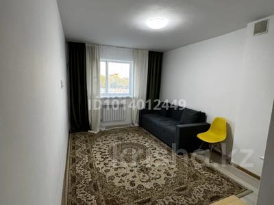 1-комнатная квартира · 18.1 м² · 2/4 этаж, Камажай 6 за 7.9 млн ₸ в Астане, Сарыарка р-н