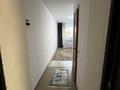 1-комнатная квартира · 18.1 м² · 2/4 этаж, Камажай 6 за 7.9 млн ₸ в Астане, Сарыарка р-н — фото 2