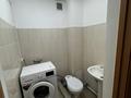 1-комнатная квартира · 18.1 м² · 2/4 этаж, Камажай 6 за 7.9 млн ₸ в Астане, Сарыарка р-н — фото 3