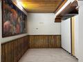 Свободное назначение, кабинеты и рабочие места · 18 м² за 140 000 ₸ в Шымкенте, Туран р-н