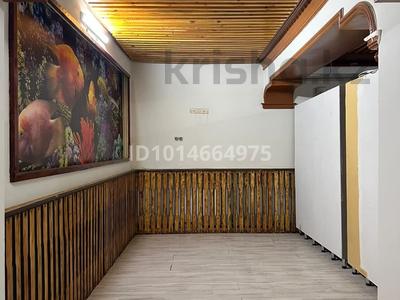 Свободное назначение, кабинеты и рабочие места · 18 м² за 140 000 ₸ в Шымкенте, Туран р-н