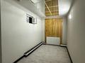 Свободное назначение, кабинеты и рабочие места · 18 м² за 140 000 ₸ в Шымкенте, Туран р-н — фото 2