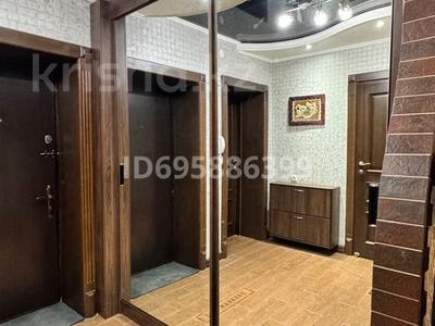Продажа квартир в Шымкенте: 5-комнатная квартира · 100 м² · 4/4 этаж, 12-й микрорайон, 12 микрорайон за 45 млн 〒 5-комнатная квартира · 100 м² · 4/4 этаж, 12-й микрорайон, 12 микрорайон за 45 млн 〒 в Шымкенте, Енбекшинский р-н