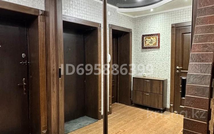 5-комнатная квартира · 100 м² · 4/4 этаж, 12-й микрорайон за 45 млн ₸ в Шымкенте, Енбекшинский р-н — фото 2