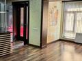 5-комнатная квартира · 100 м² · 4/4 этаж, 12-й микрорайон за 45 млн ₸ в Шымкенте, Енбекшинский р-н — фото 13