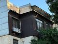 5-комнатная квартира · 100 м² · 4/4 этаж, 12-й микрорайон за 45 млн ₸ в Шымкенте, Енбекшинский р-н — фото 18