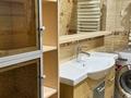 5-комнатная квартира · 100 м² · 4/4 этаж, 12-й микрорайон за 45 млн ₸ в Шымкенте, Енбекшинский р-н — фото 2