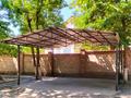 5-комнатная квартира · 100 м² · 4/4 этаж, 12-й микрорайон за 45 млн ₸ в Шымкенте, Енбекшинский р-н — фото 19
