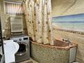 5-комнатная квартира · 100 м² · 4/4 этаж, 12-й микрорайон за 45 млн ₸ в Шымкенте, Енбекшинский р-н — фото 3
