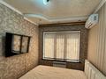 5-комнатная квартира · 100 м² · 4/4 этаж, 12-й микрорайон за 45 млн ₸ в Шымкенте, Енбекшинский р-н — фото 4