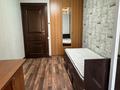 5-комнатная квартира · 100 м² · 4/4 этаж, 12-й микрорайон за 45 млн ₸ в Шымкенте, Енбекшинский р-н — фото 5