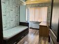 5-комнатная квартира · 100 м² · 4/4 этаж, 12-й микрорайон за 45 млн ₸ в Шымкенте, Енбекшинский р-н — фото 6