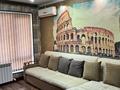 5-комнатная квартира · 100 м² · 4/4 этаж, 12-й микрорайон за 45 млн ₸ в Шымкенте, Енбекшинский р-н — фото 9