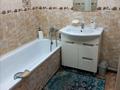 2-комнатная квартира · 90 м² · 4/15 этаж, Шакарима 60 за 12 000 ₸ в Семее — фото 5