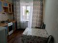 2-комнатная квартира · 90 м² · 4/15 этаж, Шакарима 60 за 12 000 ₸ в Семее — фото 6