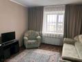 2-комнатная квартира · 90 м² · 4/15 этаж, Шакарима 60 за 12 000 ₸ в Семее — фото 2