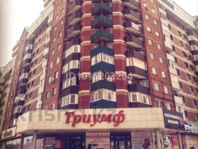 2-бөлмелі пәтер · 90 м² · 4/15 қабат, Шакарима 60, бағасы: 12 000 ₸ в Семее
