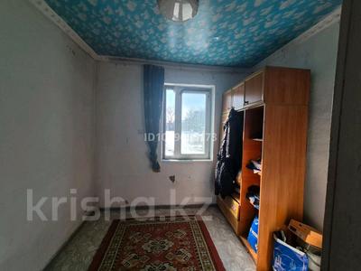 Дача · 3 комнаты · 60 м² · 8 сот., Машиностроительная 36 — Иссыкский поворот по Кульджинский трассе за 8.5 млн 〒 в Есик