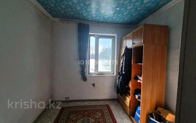 Саяжай · 3 бөлме · 60 м² · 8 сот., Машиностроительная 36 — Иссыкский поворот по Кульджинский трассе, бағасы: 8.5 млн ₸ в Есик — фото 2