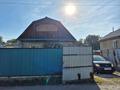 Саяжай · 3 бөлме · 60 м² · 8 сот., Машиностроительная 36 — Иссыкский поворот по Кульджинский трассе, бағасы: 8.5 млн ₸ в Есик — фото 10
