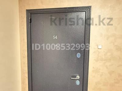 2-комнатная квартира · 63.32 м² · 11/13 этаж, мкр Туран , Мкр. Туран — Жас Отау Туран за 170 000 〒 в Шымкенте, Каратауский р-н