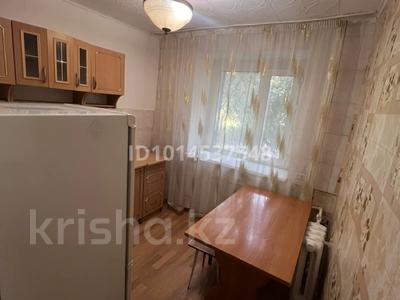 1-комнатная квартира · 40 м² · 1/5 этаж, Республики 39/1 за 70 000 ₸ в Темиртау
