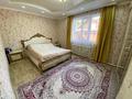 Жеке үй · 4 бөлме · 150 м² · 5 сот., ул. Ракымжана Кошкарбаева 123, бағасы: 59.5 млн ₸ в Семее, Красный Кордон — фото 15