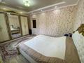 Жеке үй · 4 бөлме · 150 м² · 5 сот., ул. Ракымжана Кошкарбаева 123, бағасы: 59.5 млн ₸ в Семее, Красный Кордон — фото 16