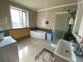 Жеке үй · 4 бөлме · 150 м² · 5 сот., ул. Ракымжана Кошкарбаева 123, бағасы: 59.5 млн ₸ в Семее, Красный Кордон — фото 19