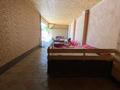 Жеке үй · 4 бөлме · 150 м² · 5 сот., ул. Ракымжана Кошкарбаева 123, бағасы: 59.5 млн ₸ в Семее, Красный Кордон — фото 5