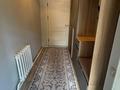 Жеке үй · 4 бөлме · 150 м² · 5 сот., ул. Ракымжана Кошкарбаева 123, бағасы: 59.5 млн ₸ в Семее, Красный Кордон — фото 8