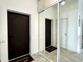 2-бөлмелі пәтер · 69.2 м² · 9/12 қабат, Акмешит 9, бағасы: 43.5 млн ₸ в Астане, Есильский р-н — фото 11