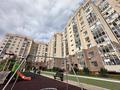 2-комнатная квартира · 36 м² · 1/9 этаж, Максут Нарикбаев 9 за ~ 21 млн ₸ в Астане, Нура р-н — фото 13