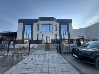 Готовый бизнес центр · 770 м², бағасы: 250 млн 〒 в 